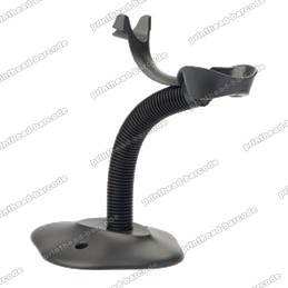 Motorola Symbol LS2208 LS2208AP LS4208 Automatic Holder Stand